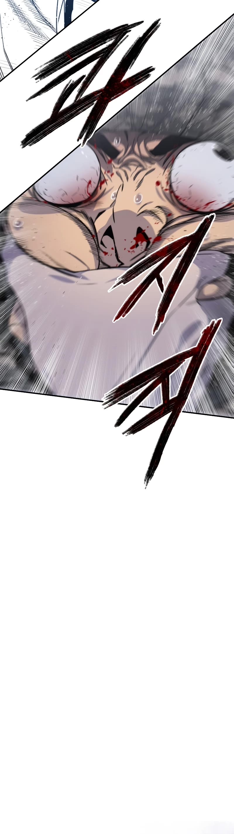 Existence Chapter 30 page 34 - Chapter 30