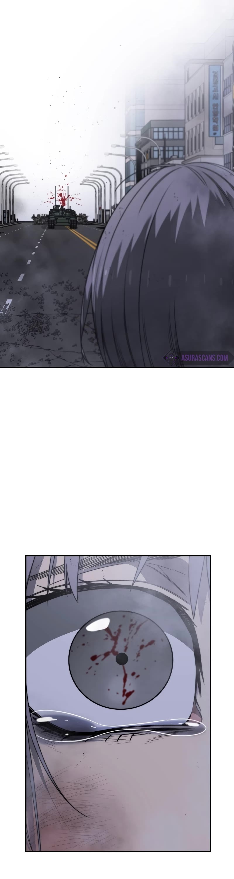 Existence Chapter 30 page 35 - Chapter 30