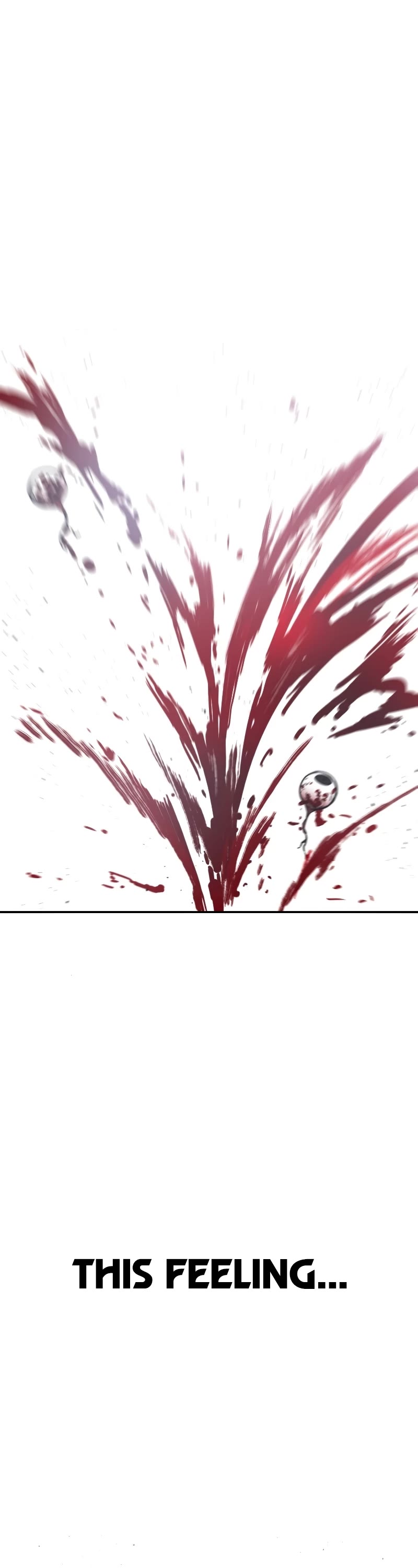 Existence Chapter 30 page 36 - Chapter 30