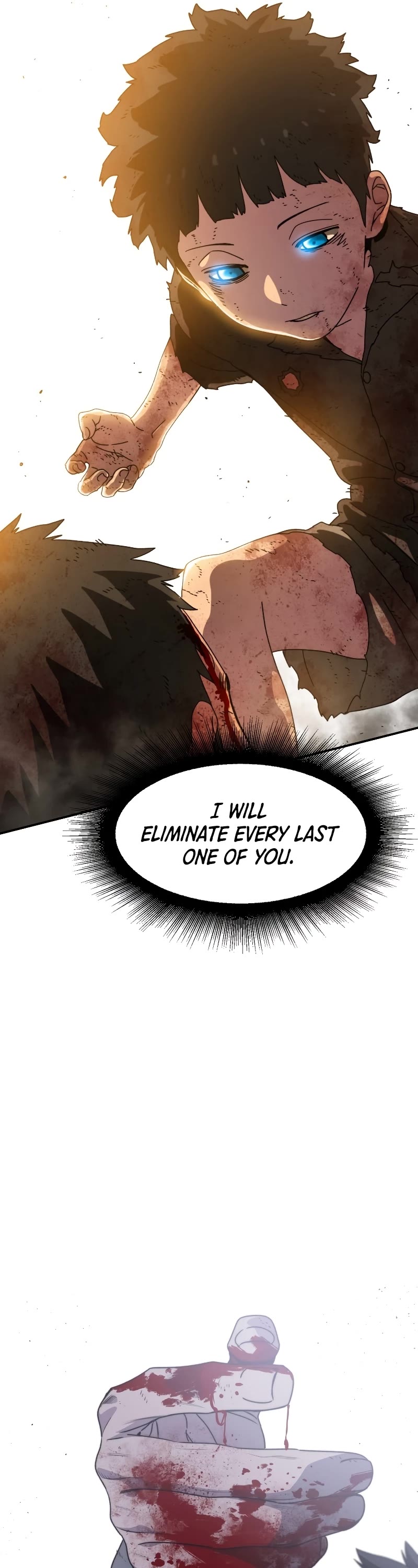 Existence Chapter 30 page 40 - Chapter 30