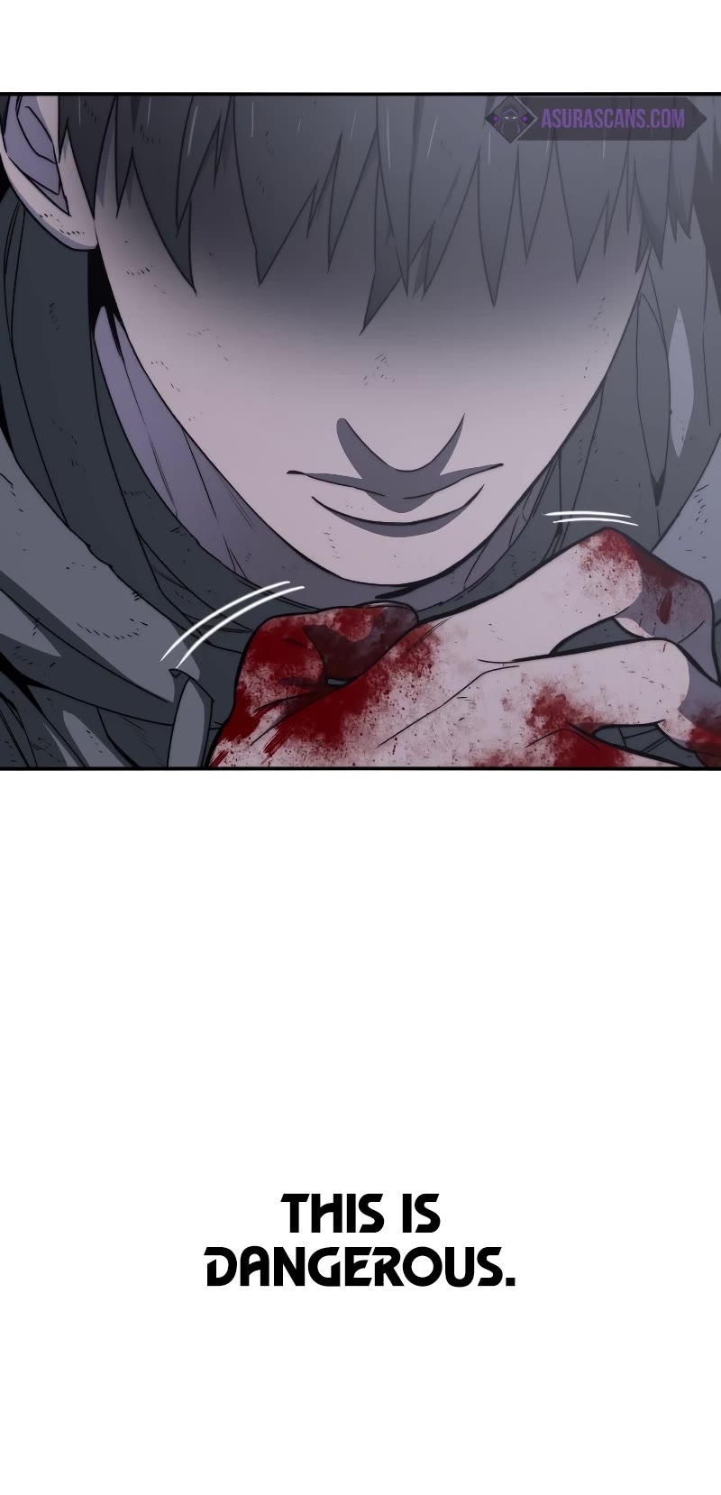 Existence Chapter 30 page 44 - Chapter 30