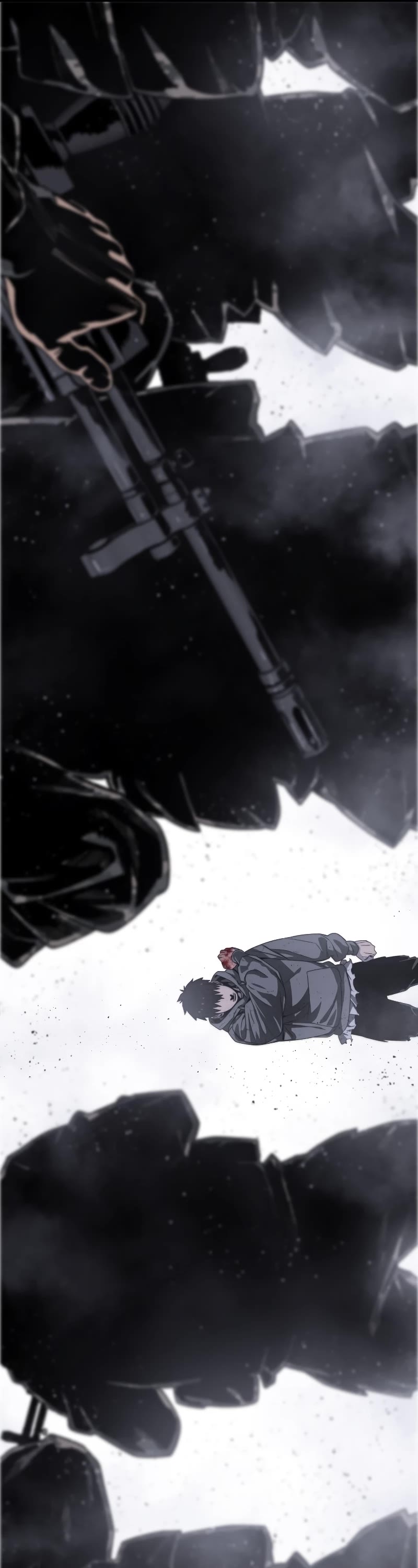 Existence Chapter 30 page 46 - Chapter 30