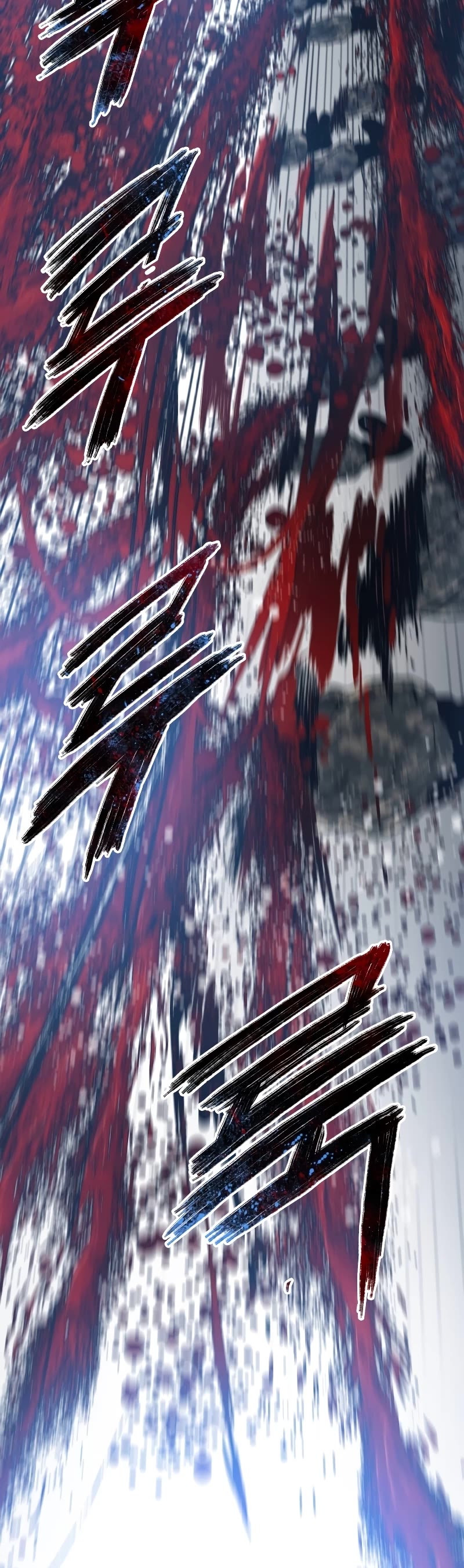 Existence Chapter 30 page 49 - Chapter 30