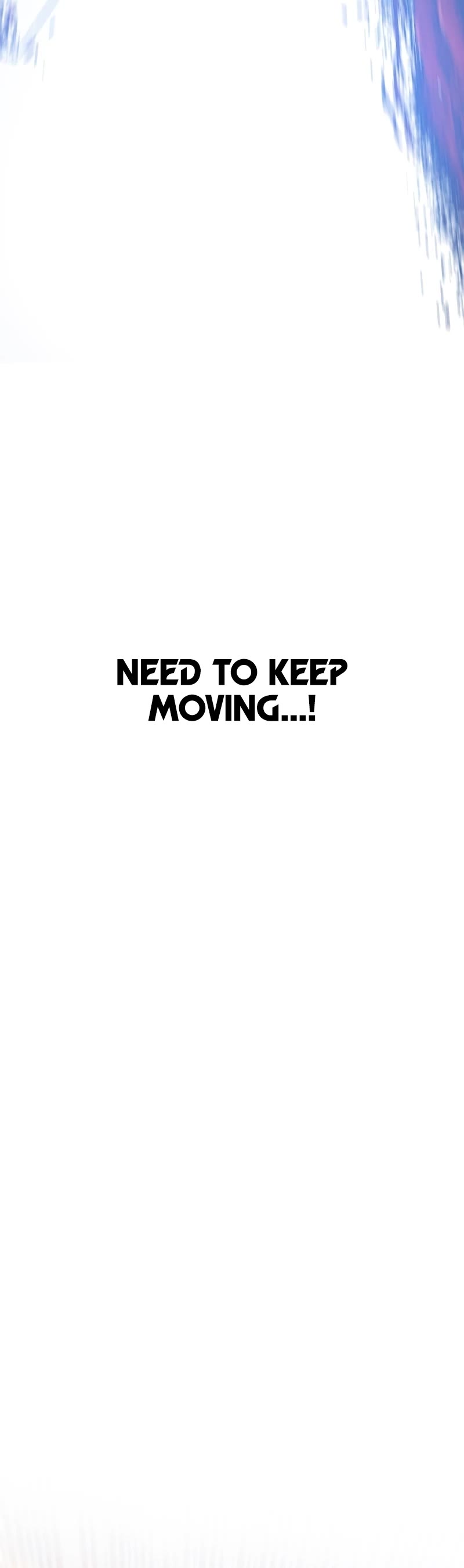 Existence Chapter 30 page 50 - Chapter 30