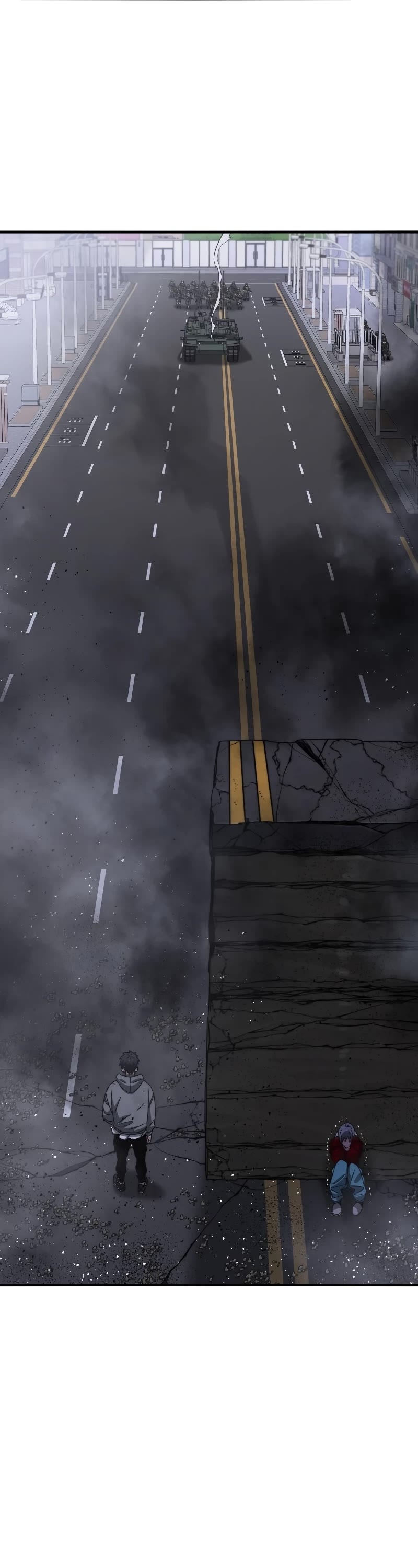 Existence Chapter 30 page 9 - Chapter 30