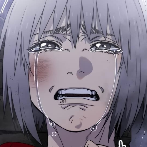 Existence Chapter 30 cover
