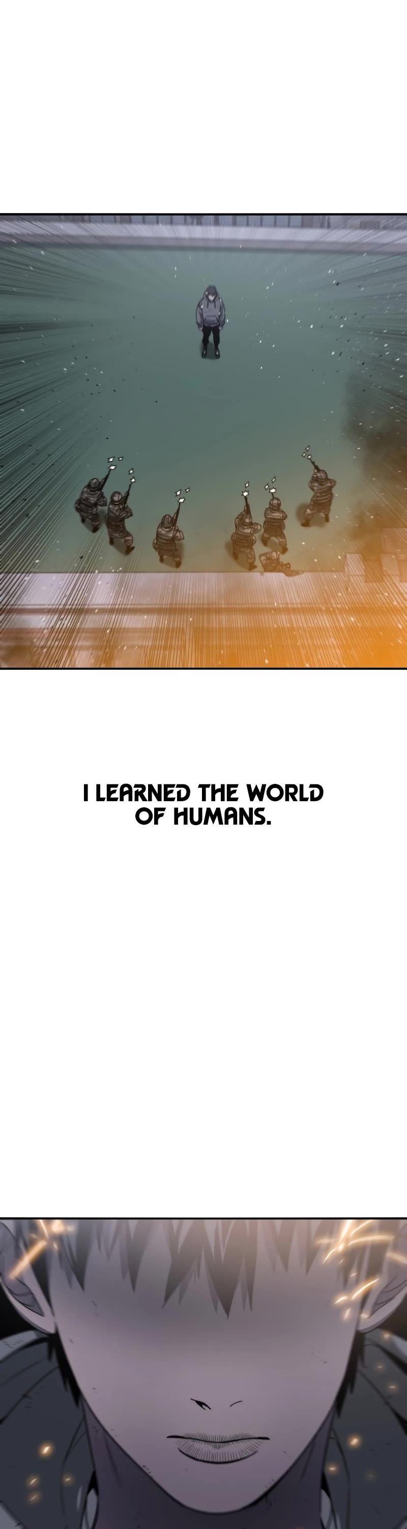 Existence Chapter 31 page 10 - Chapter 31