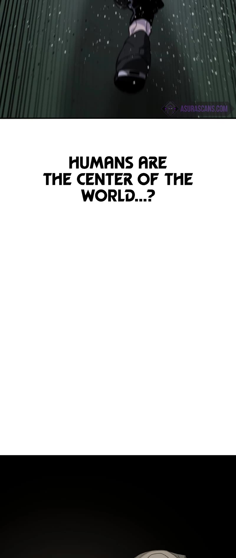 Existence Chapter 31 page 12 - Chapter 31