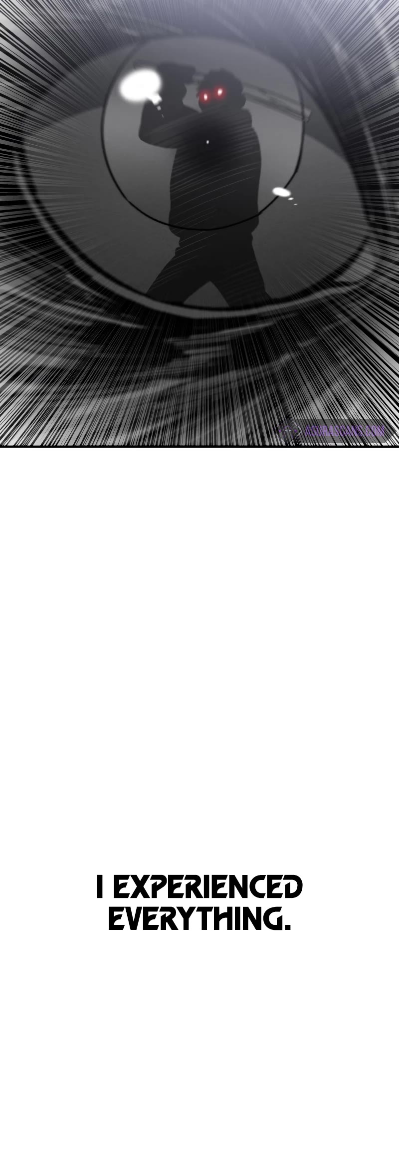 Existence Chapter 31 page 18 - Chapter 31