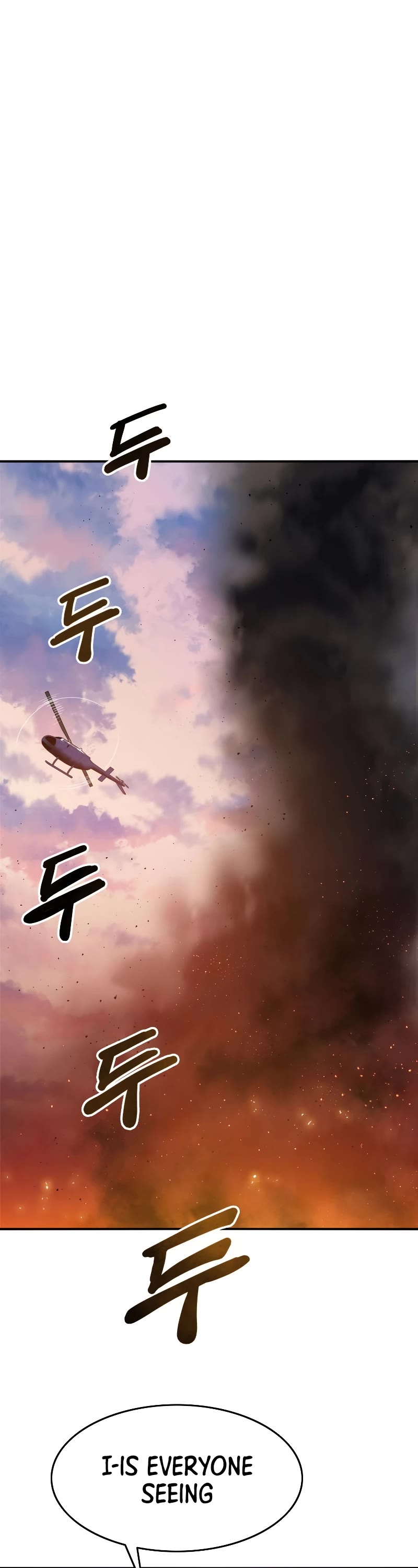 Existence Chapter 31 page 2 - Chapter 31