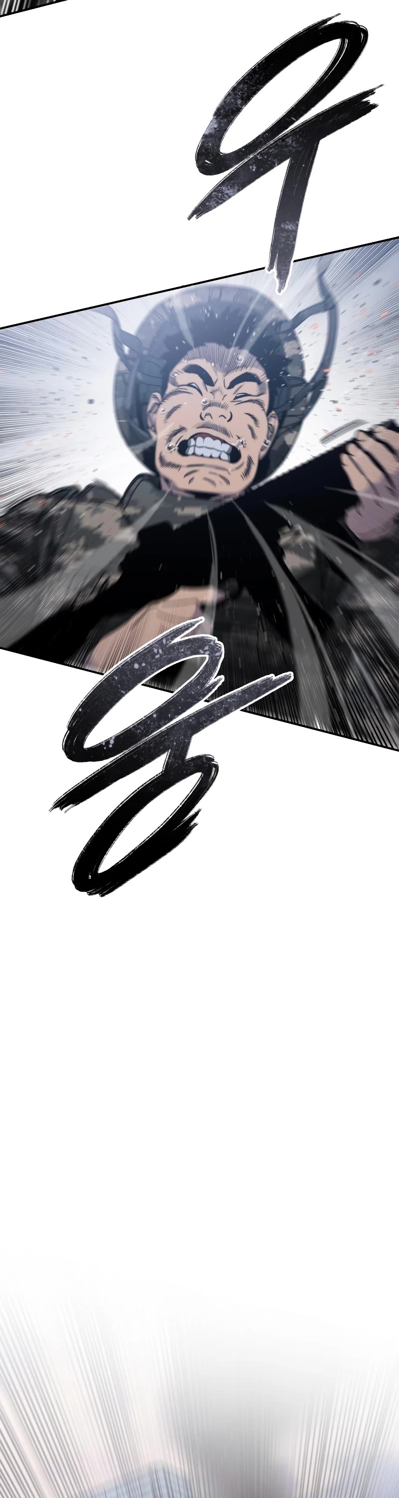 Existence Chapter 31 page 20 - Chapter 31