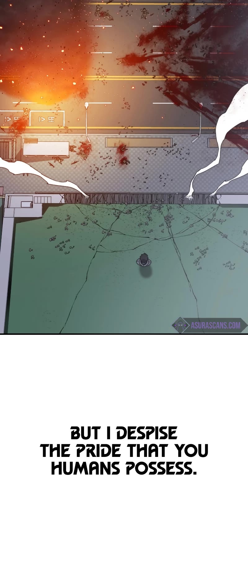 Existence Chapter 31 page 23 - Chapter 31