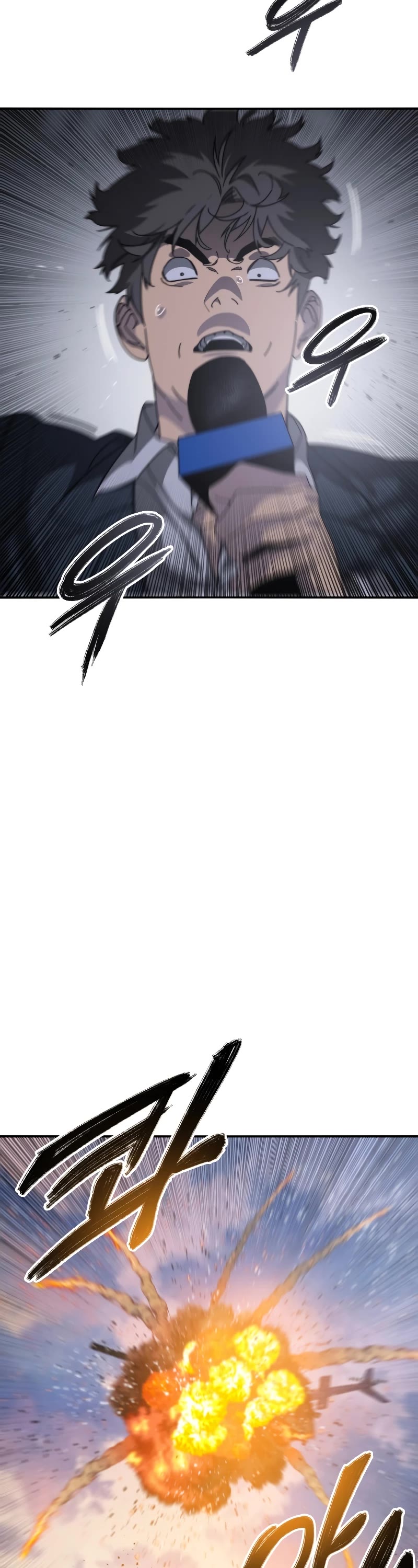 Existence Chapter 31 page 27 - Chapter 31