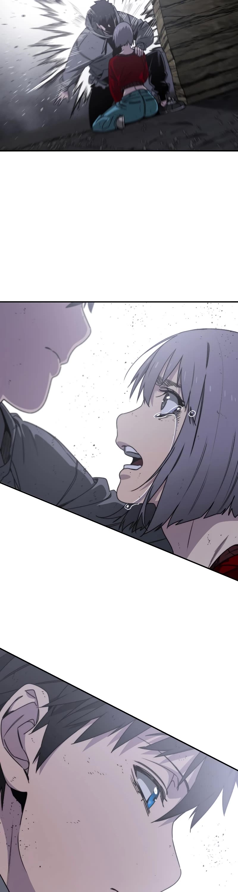 Existence Chapter 31 page 34 - Chapter 31