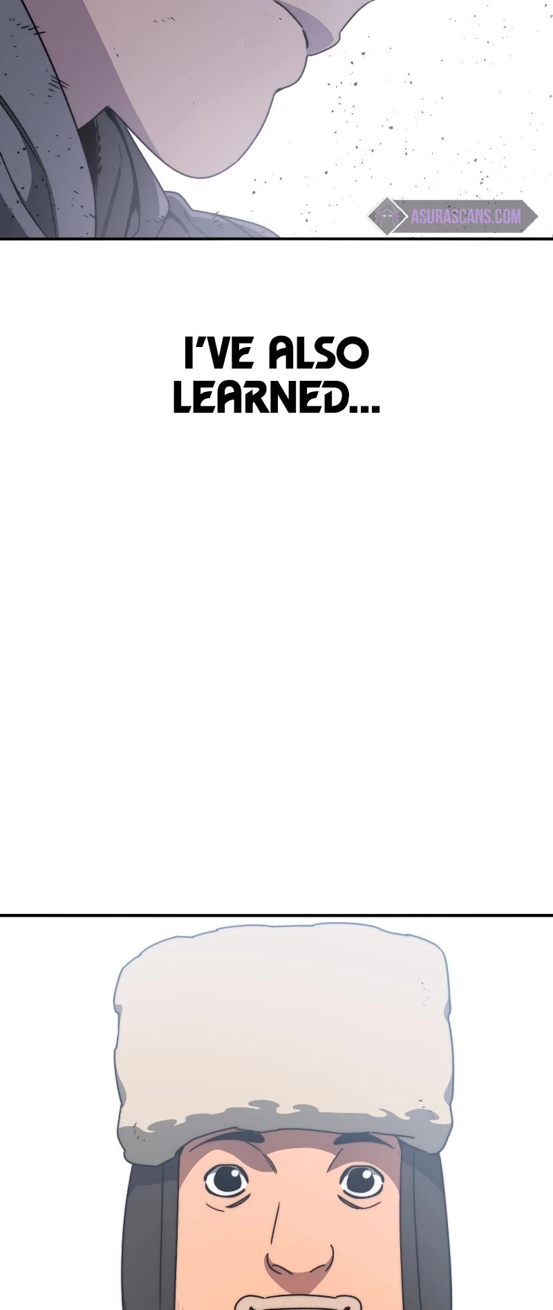 Existence Chapter 31 page 35 - Chapter 31