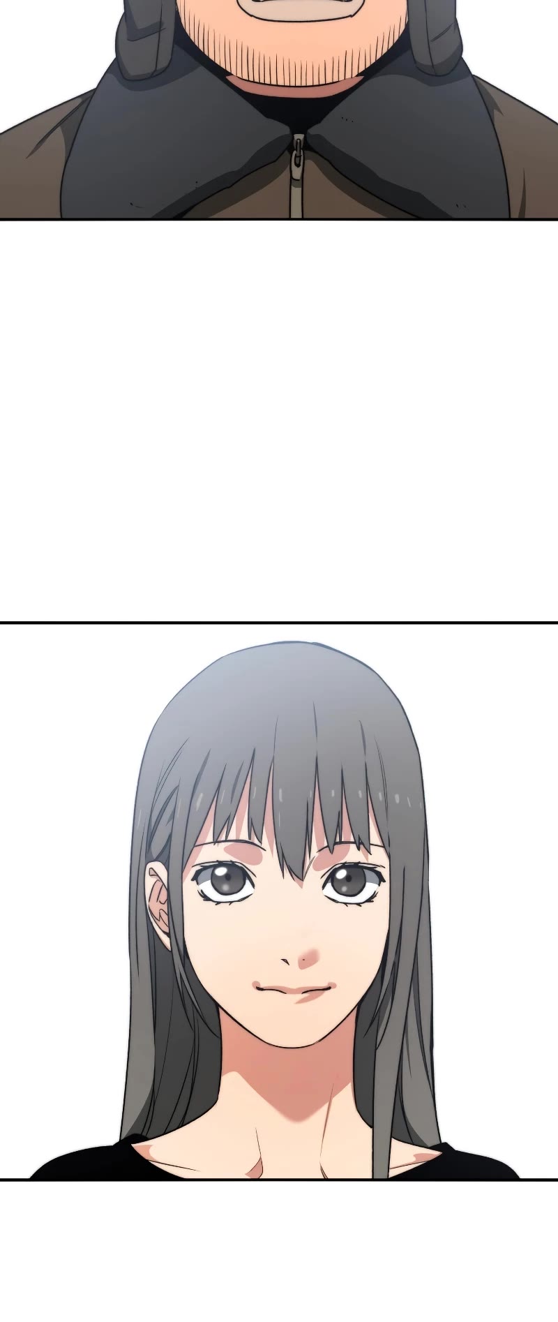 Existence Chapter 31 page 36 - Chapter 31