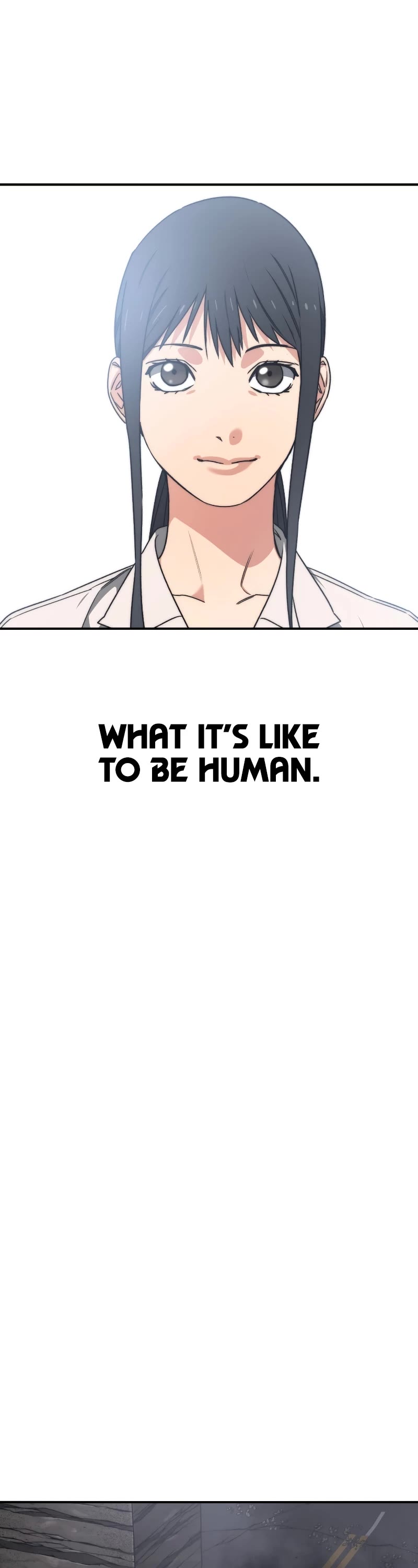 Existence Chapter 31 page 37 - Chapter 31