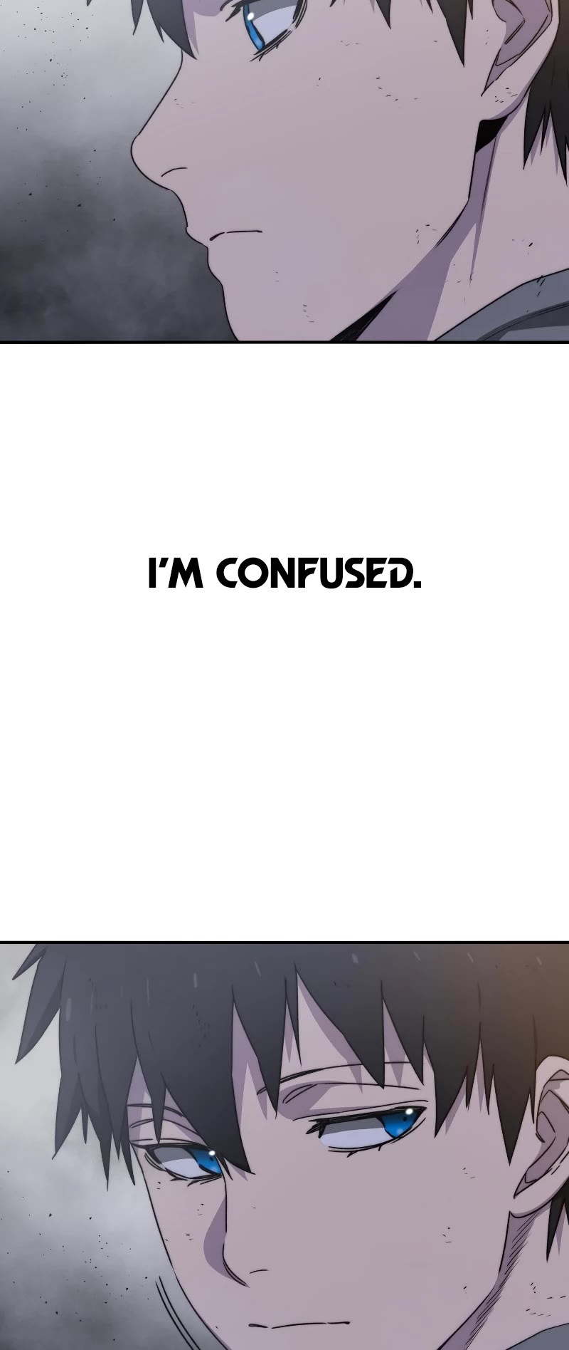 Existence Chapter 31 page 41 - Chapter 31