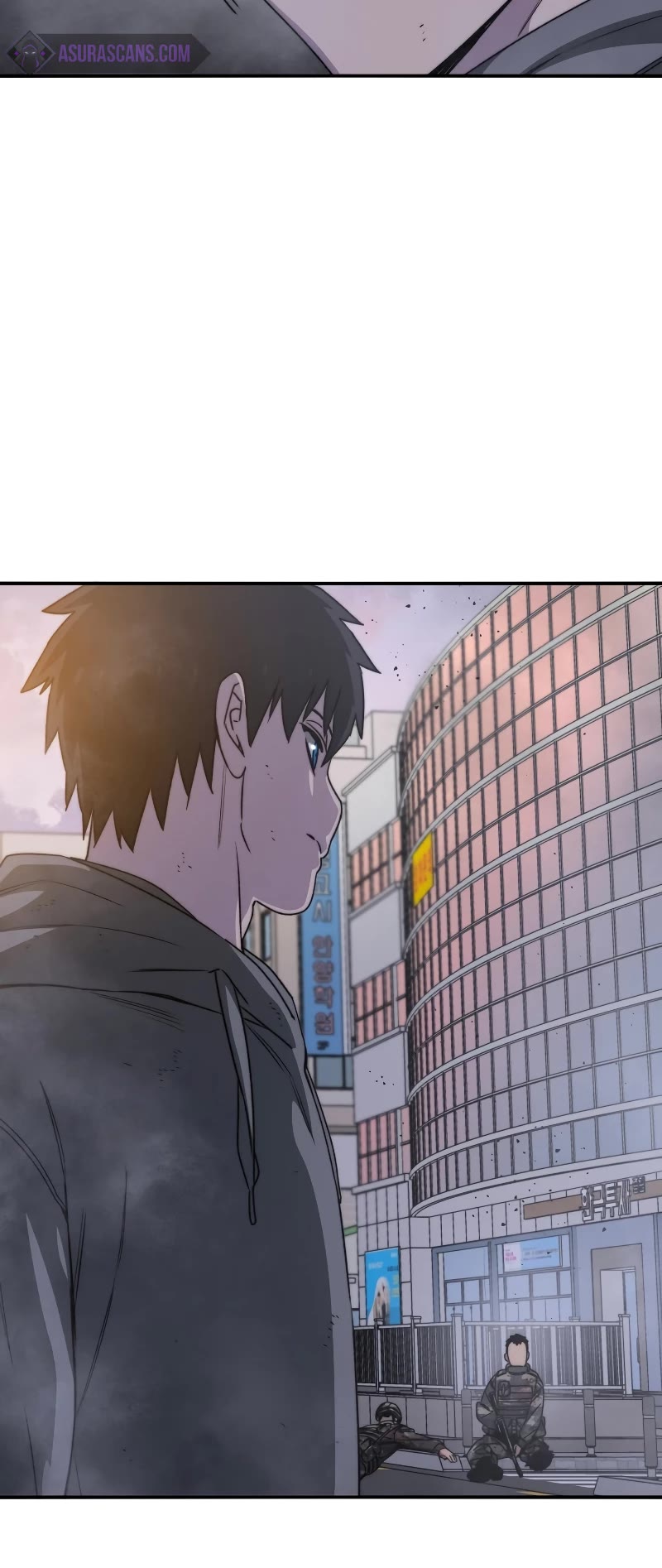 Existence Chapter 31 page 42 - Chapter 31