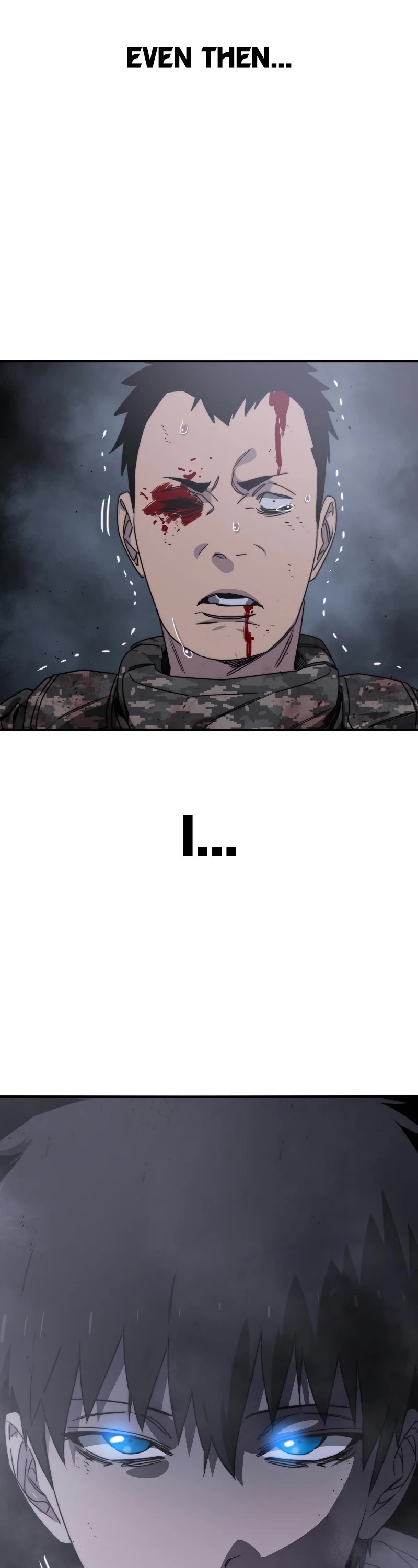 Existence Chapter 31 page 43 - Chapter 31