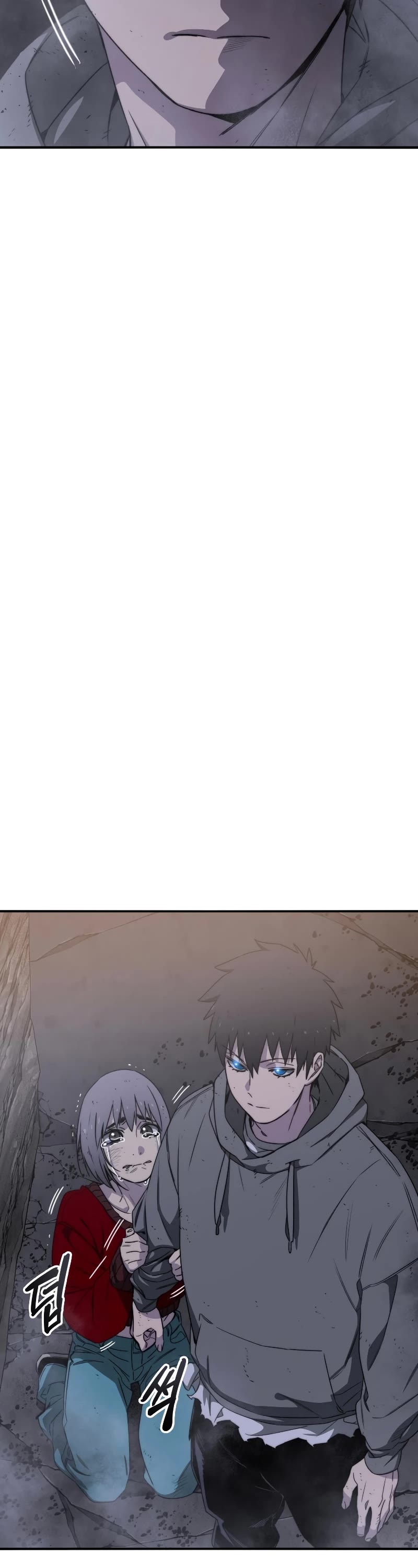Existence Chapter 31 page 44 - Chapter 31