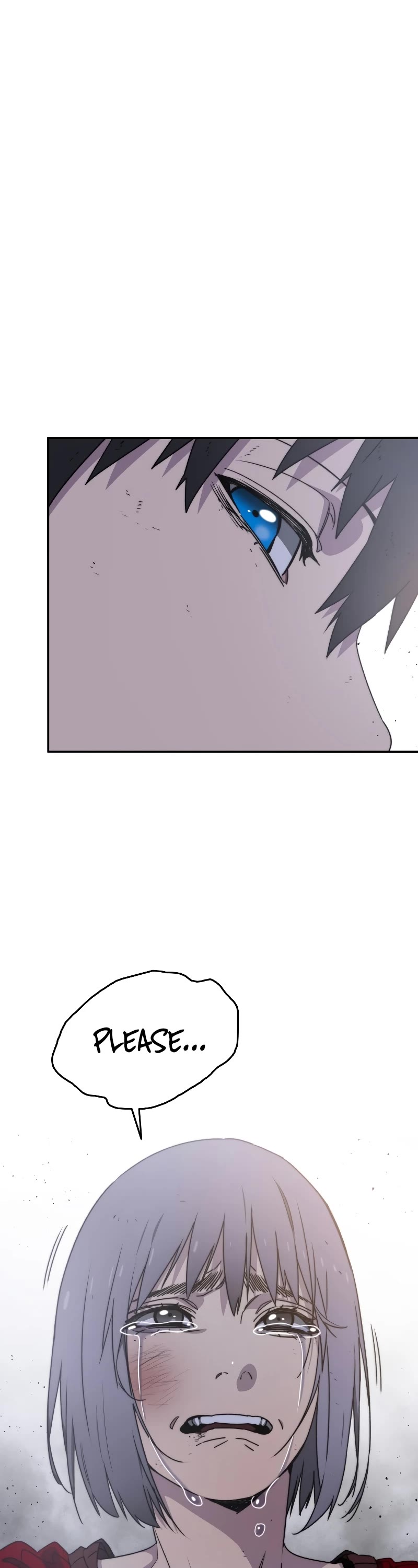 Existence Chapter 31 page 45 - Chapter 31
