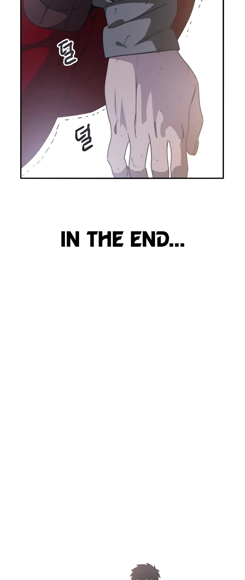 Existence Chapter 31 page 47 - Chapter 31