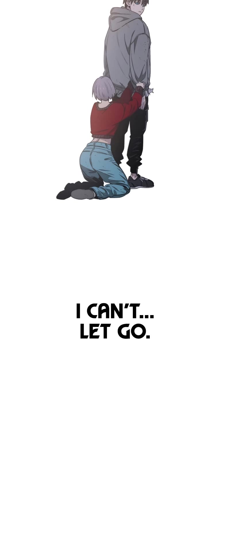 Existence Chapter 31 page 48 - Chapter 31