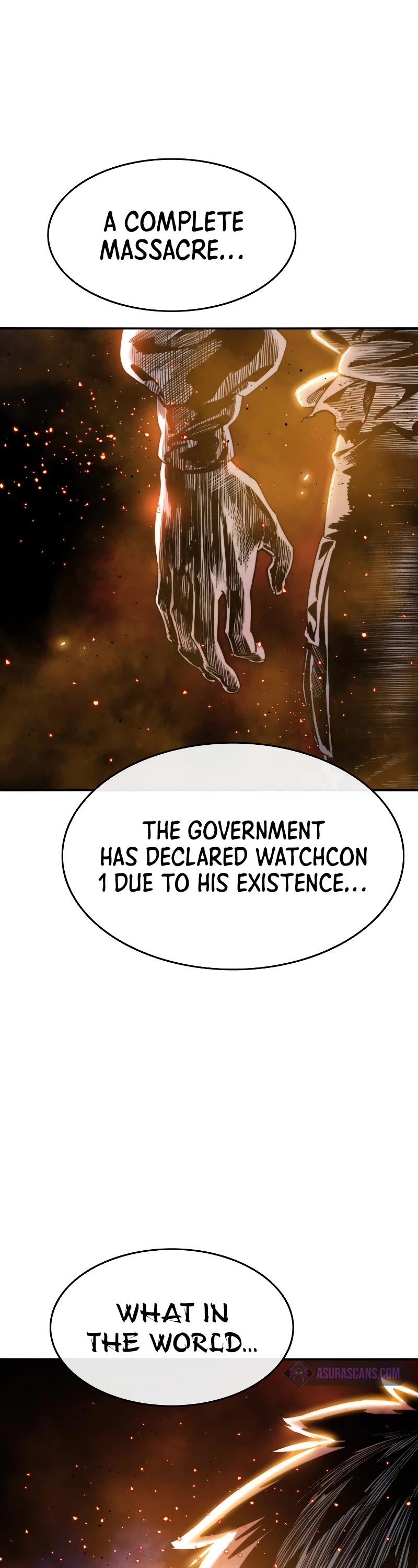 Existence Chapter 31 page 5 - Chapter 31