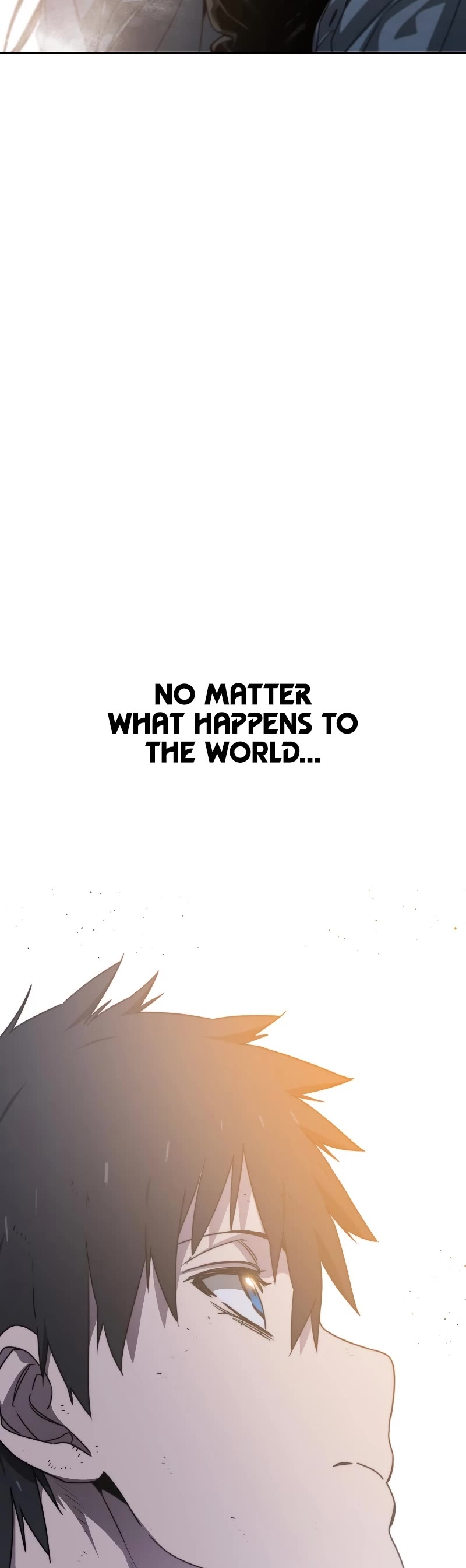 Existence Chapter 31 page 52 - Chapter 31