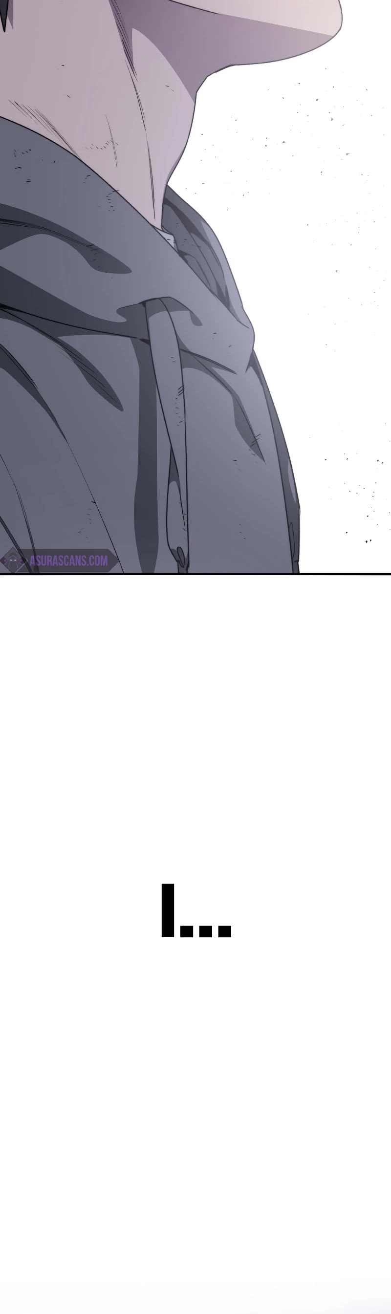 Existence Chapter 31 page 53 - Chapter 31