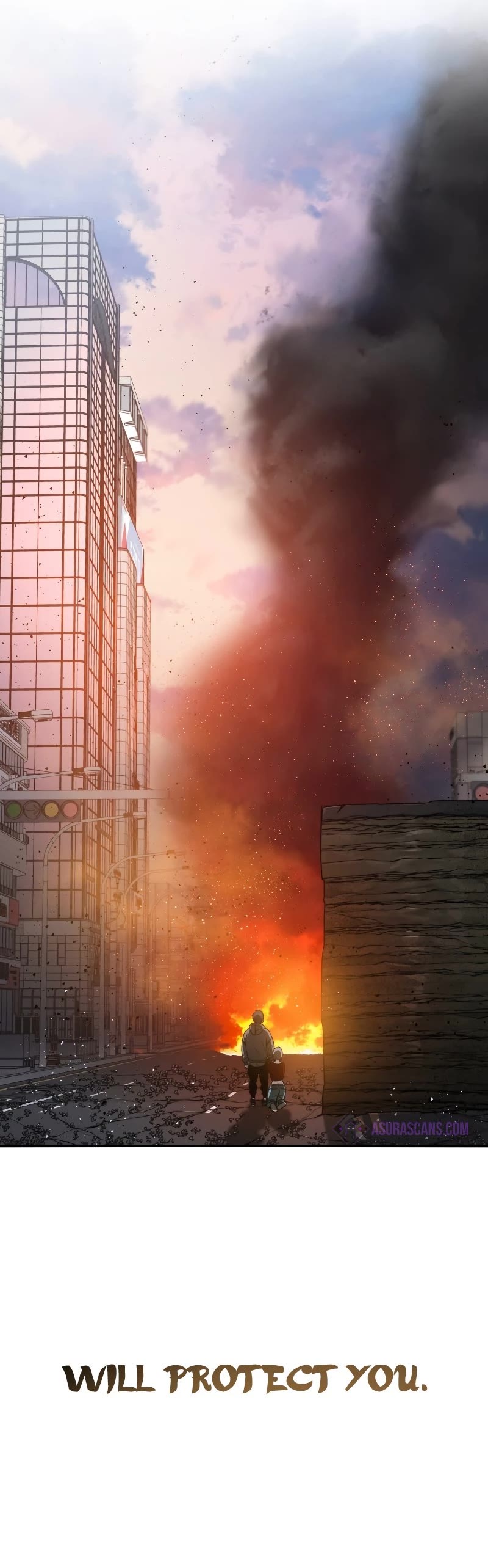 Existence Chapter 31 page 54 - Chapter 31
