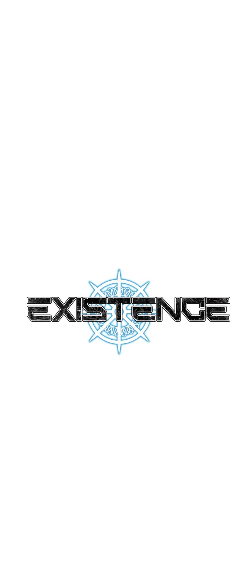 Existence Chapter 31 page 7 - Chapter 31