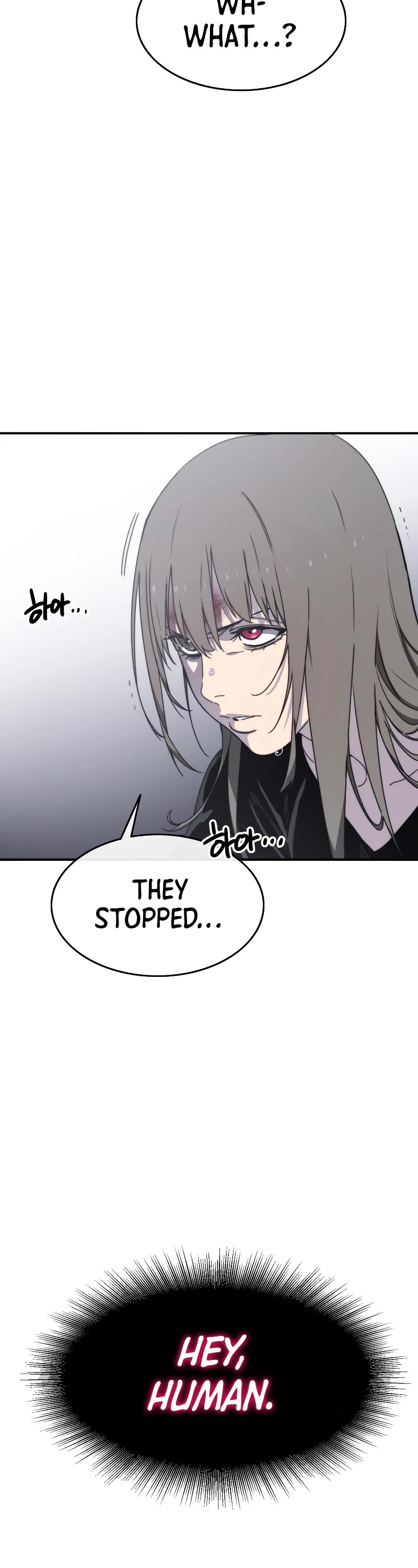 Existence Chapter 32 page 17 - Chapter 32