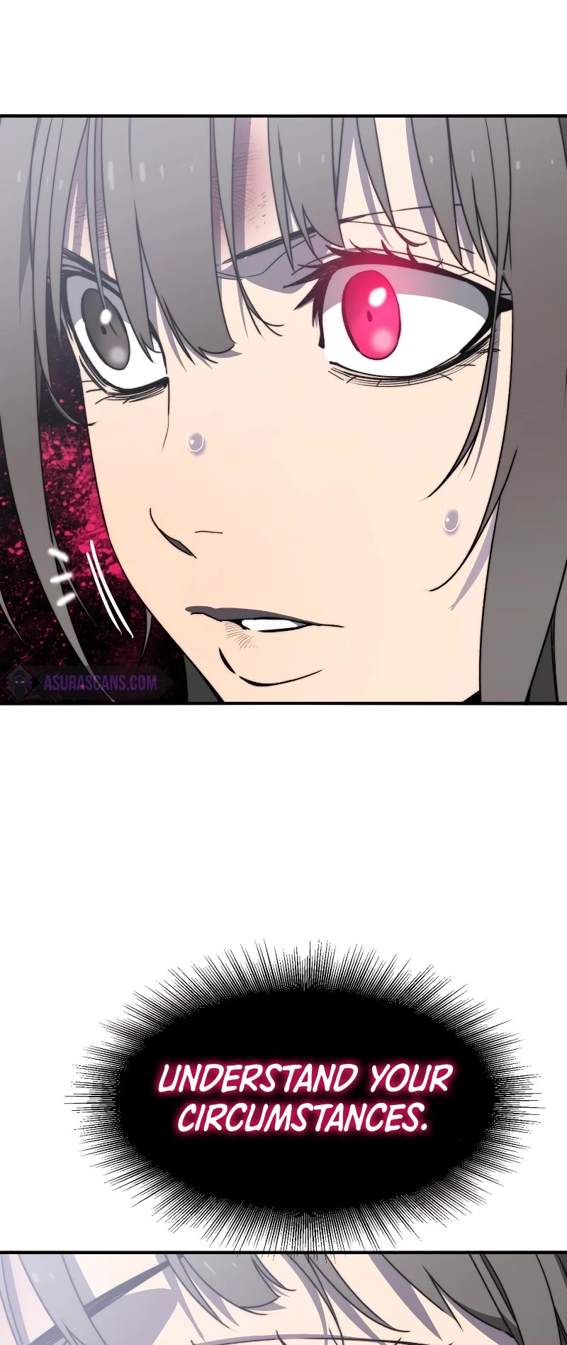 Existence Chapter 32 page 18 - Chapter 32