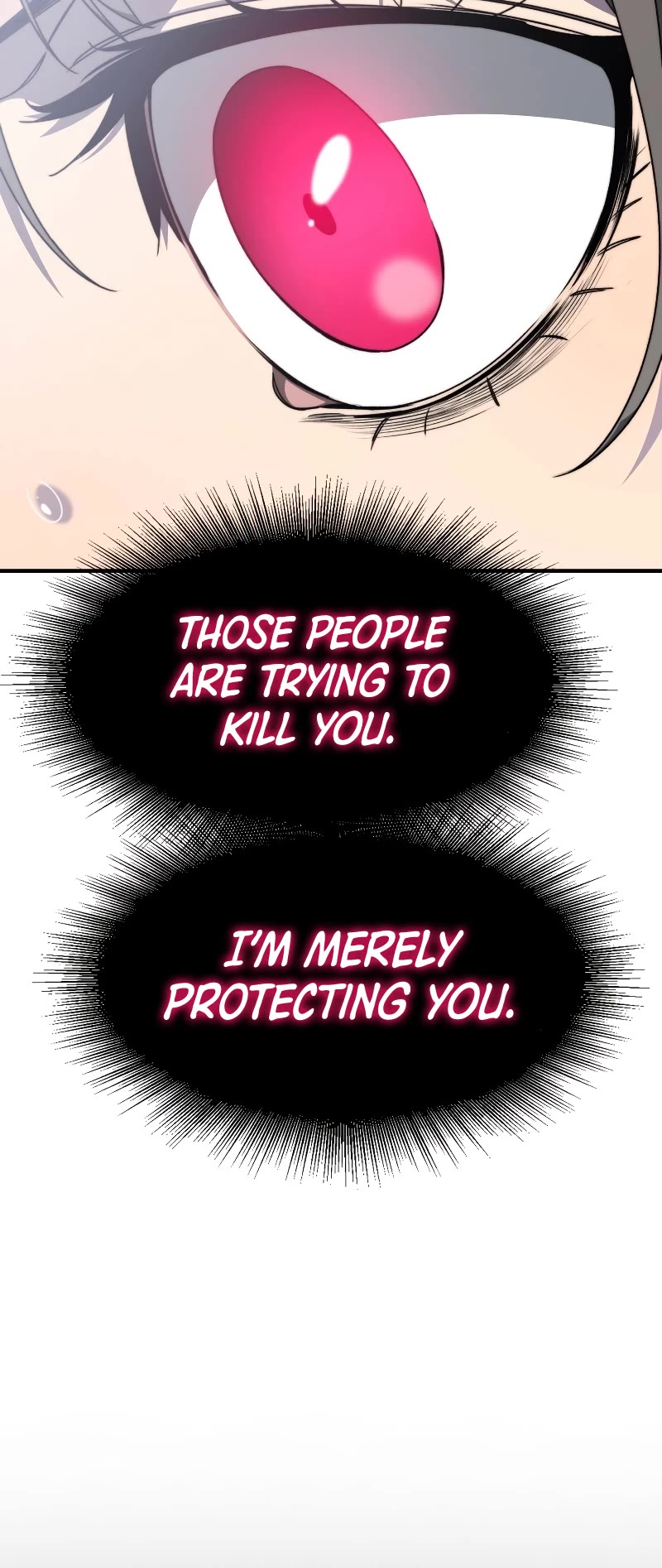 Existence Chapter 32 page 19 - Chapter 32