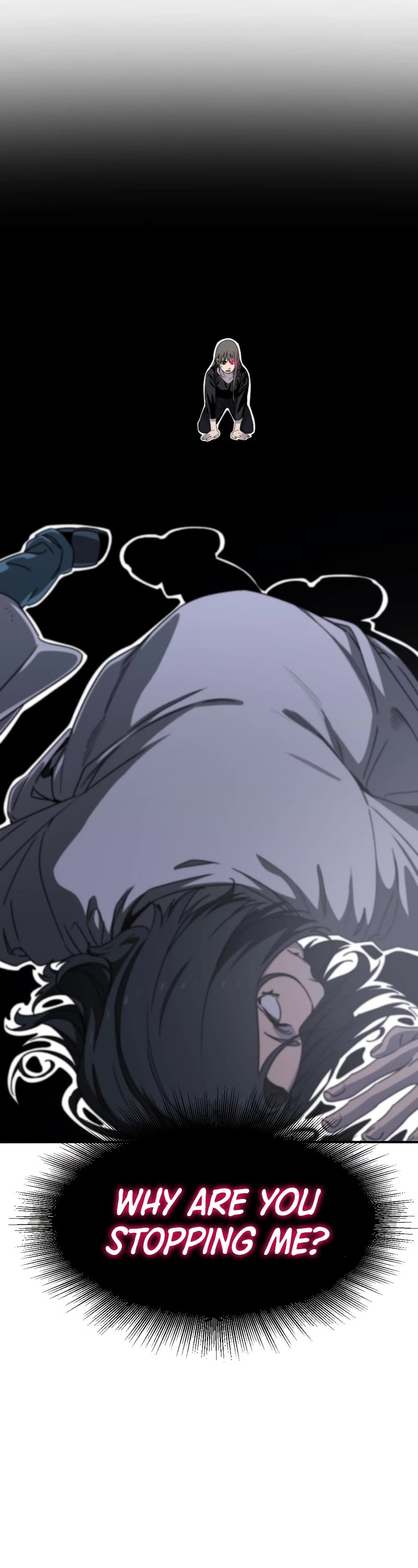 Existence Chapter 32 page 20 - Chapter 32