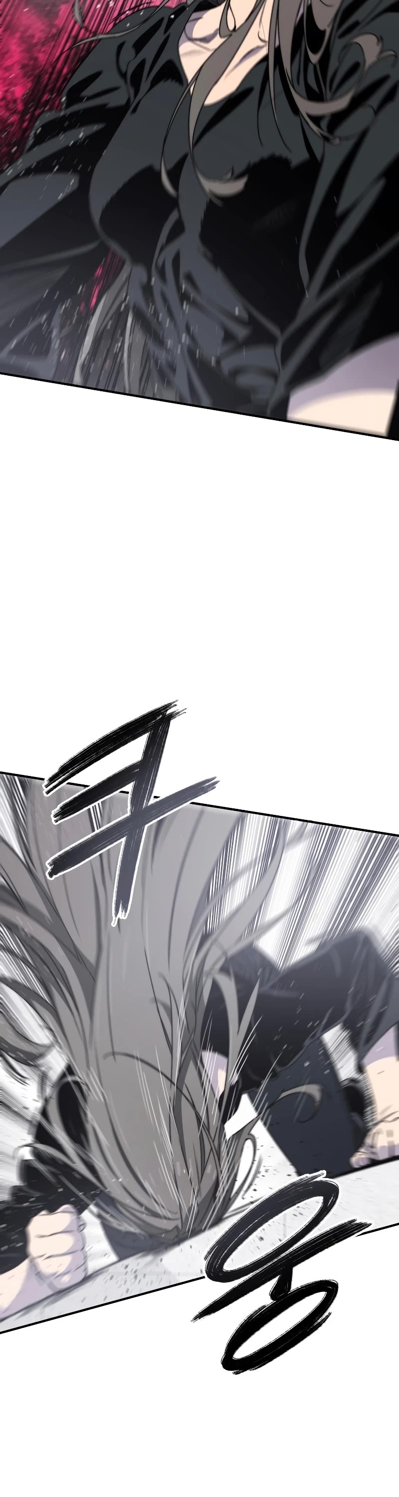 Existence Chapter 32 page 23 - Chapter 32