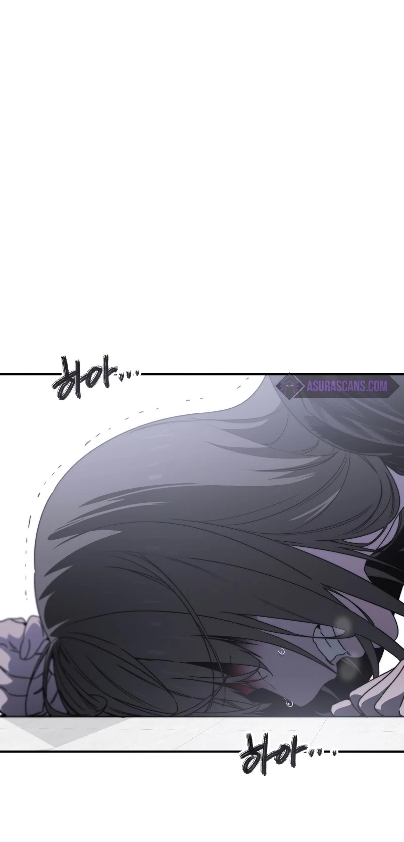 Existence Chapter 32 page 24 - Chapter 32