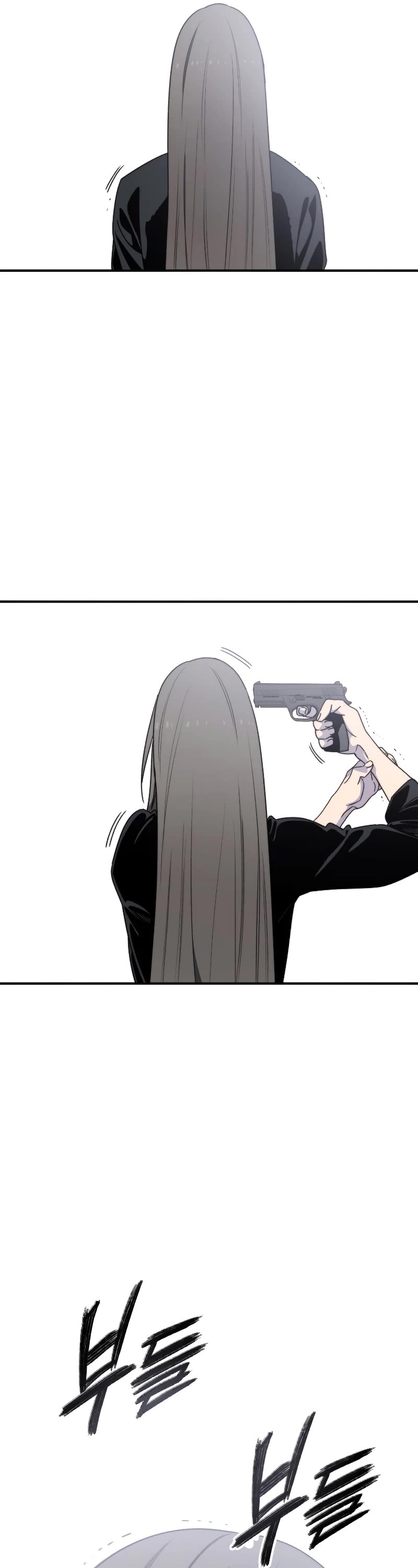 Existence Chapter 32 page 32 - Chapter 32