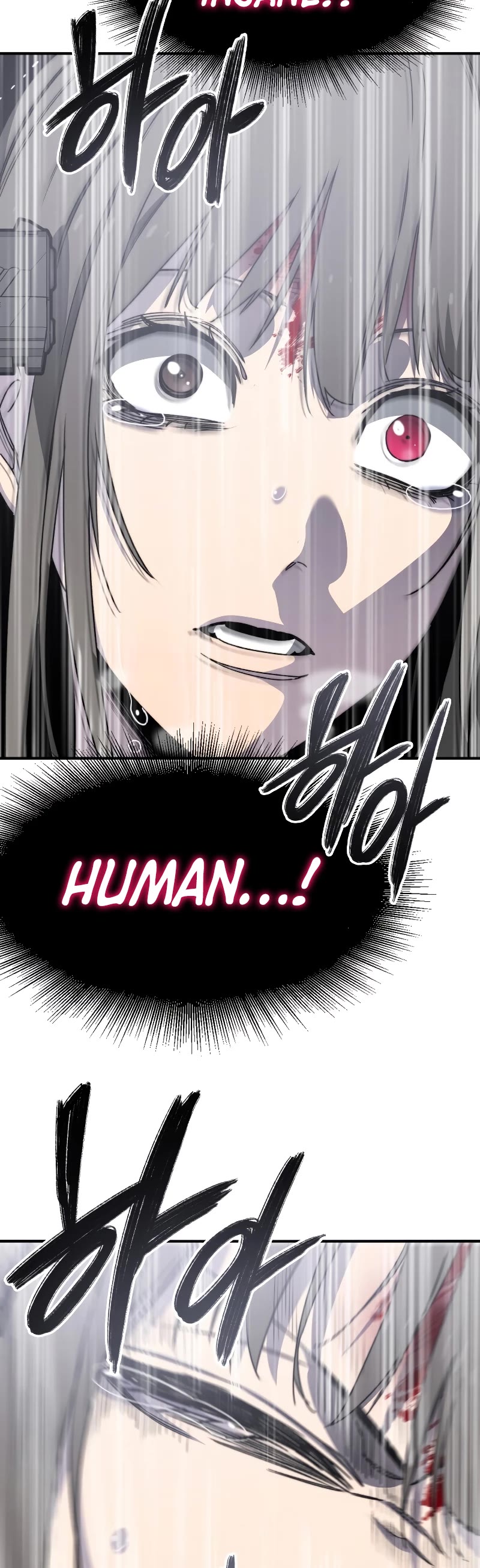 Existence Chapter 32 page 35 - Chapter 32
