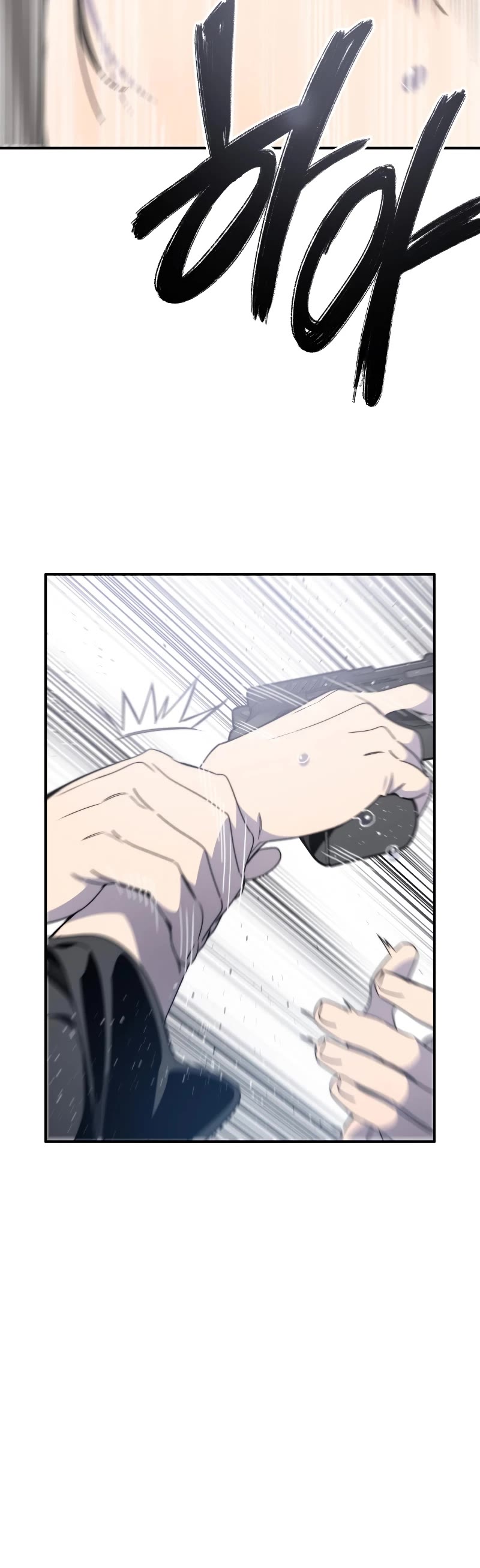 Existence Chapter 32 page 36 - Chapter 32