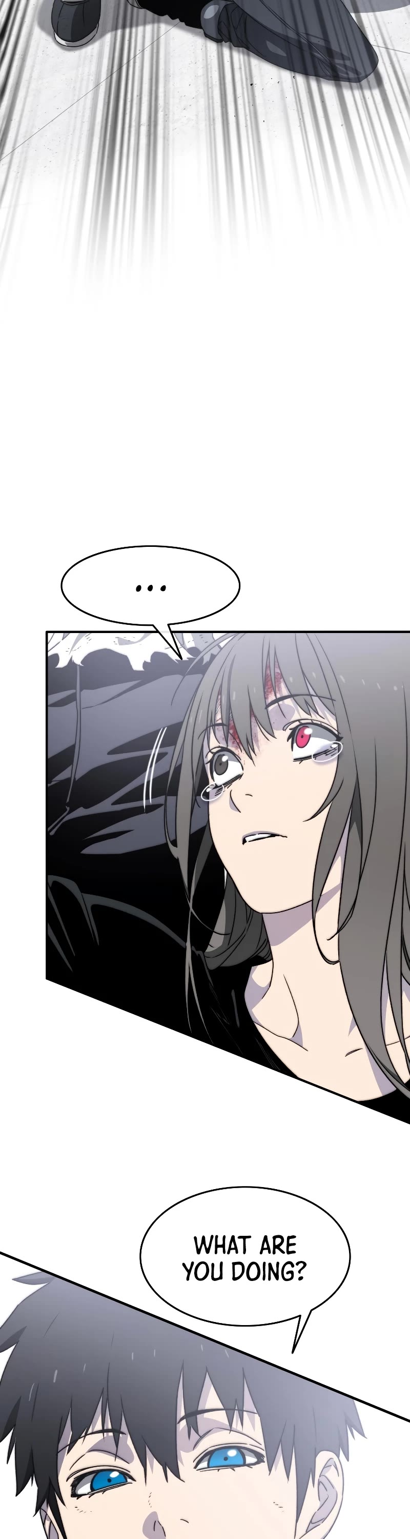 Existence Chapter 32 page 38 - Chapter 32