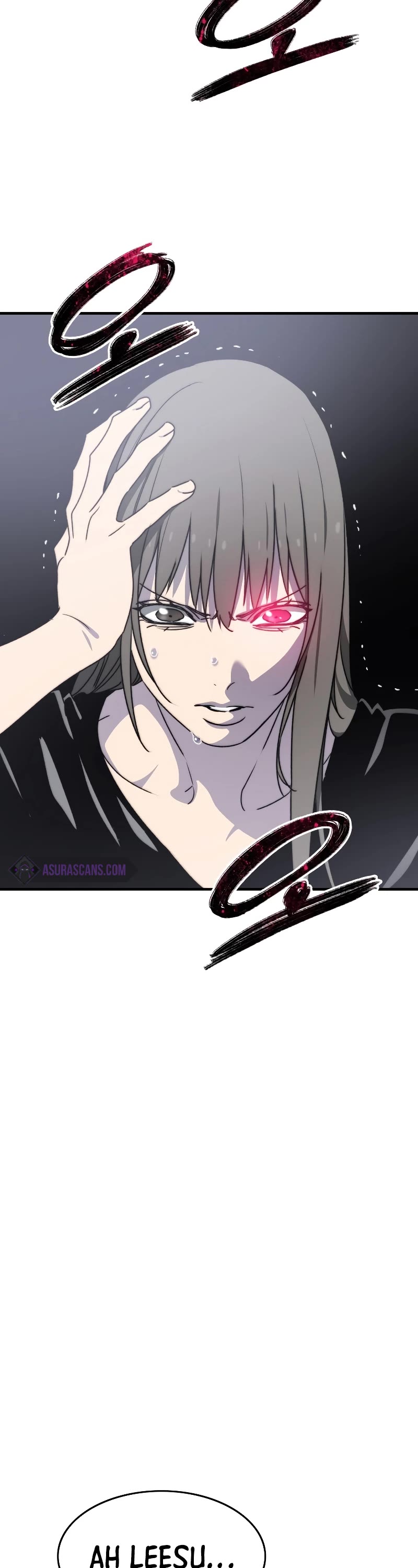 Existence Chapter 32 page 4 - Chapter 32