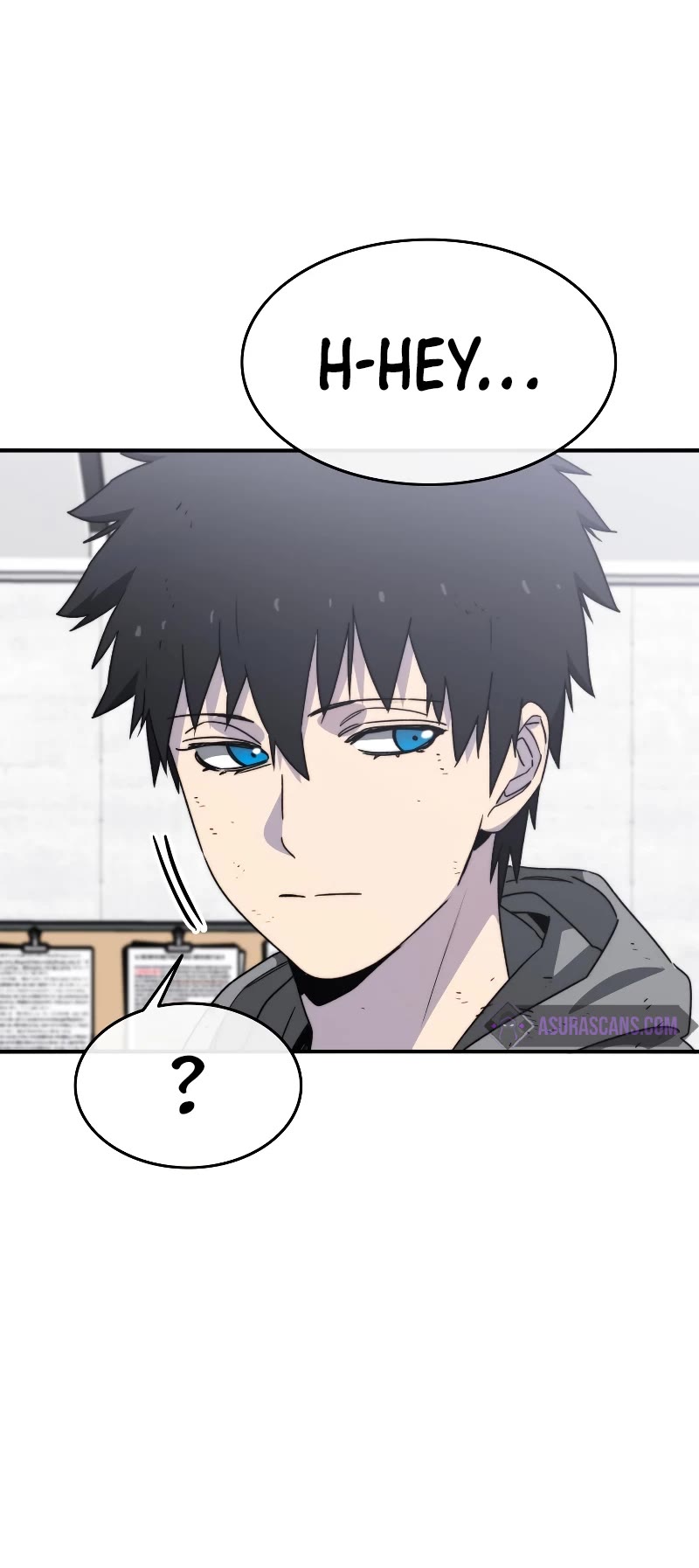 Existence Chapter 32 page 42 - Chapter 32