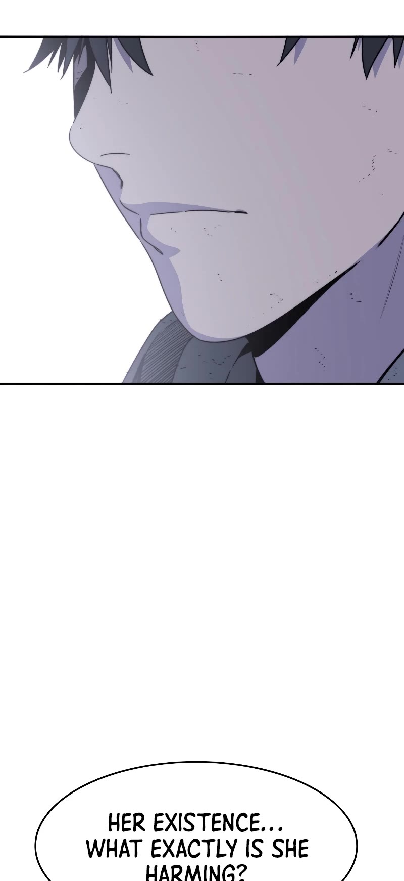 Existence Chapter 32 page 47 - Chapter 32