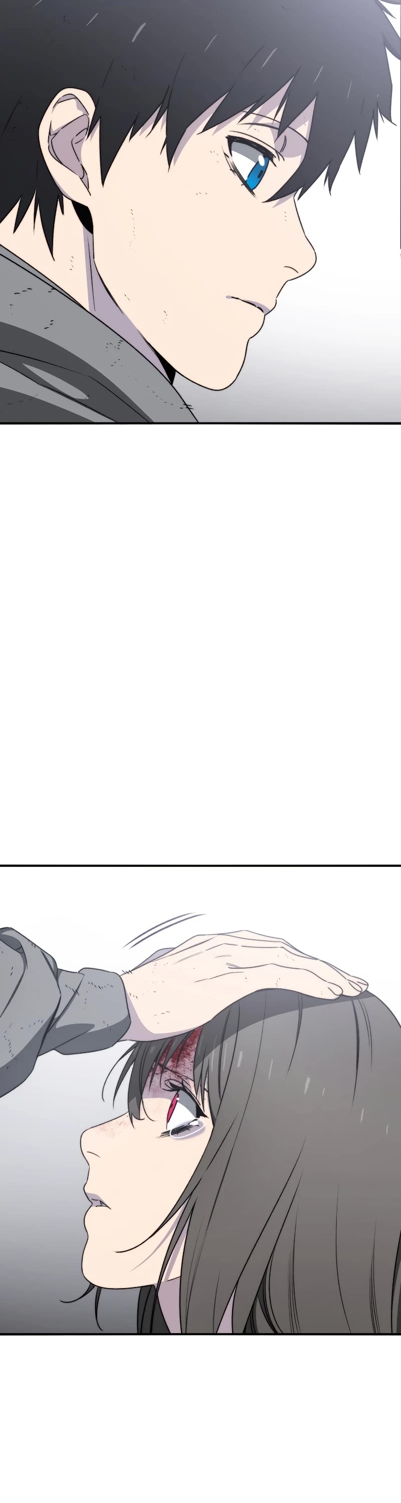 Existence Chapter 32 page 51 - Chapter 32