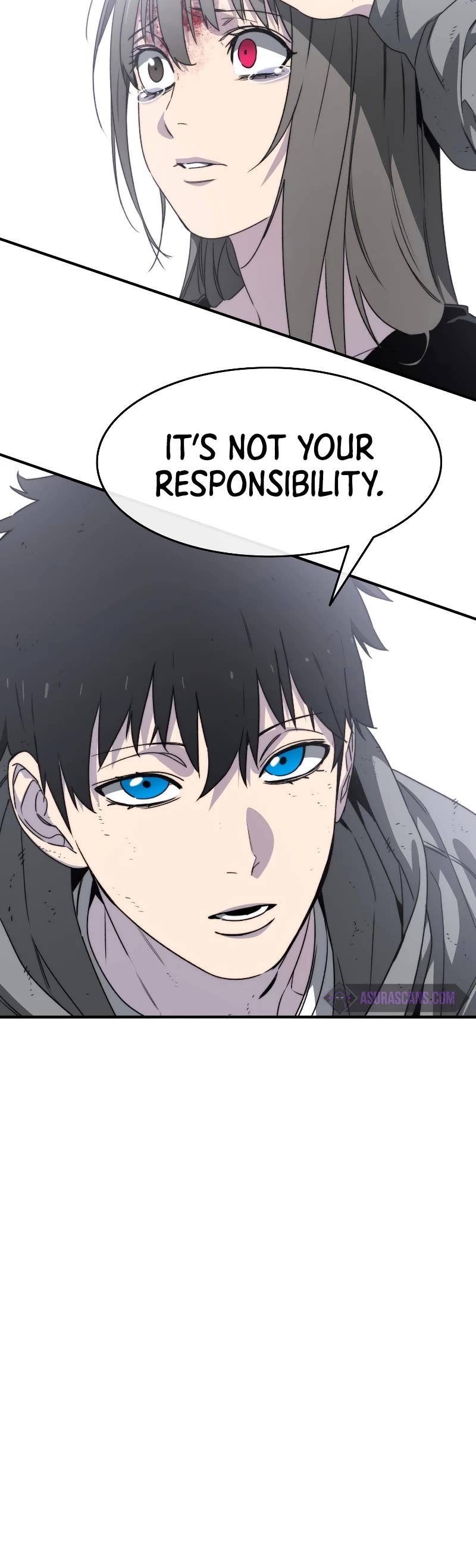 Existence Chapter 32 page 53 - Chapter 32