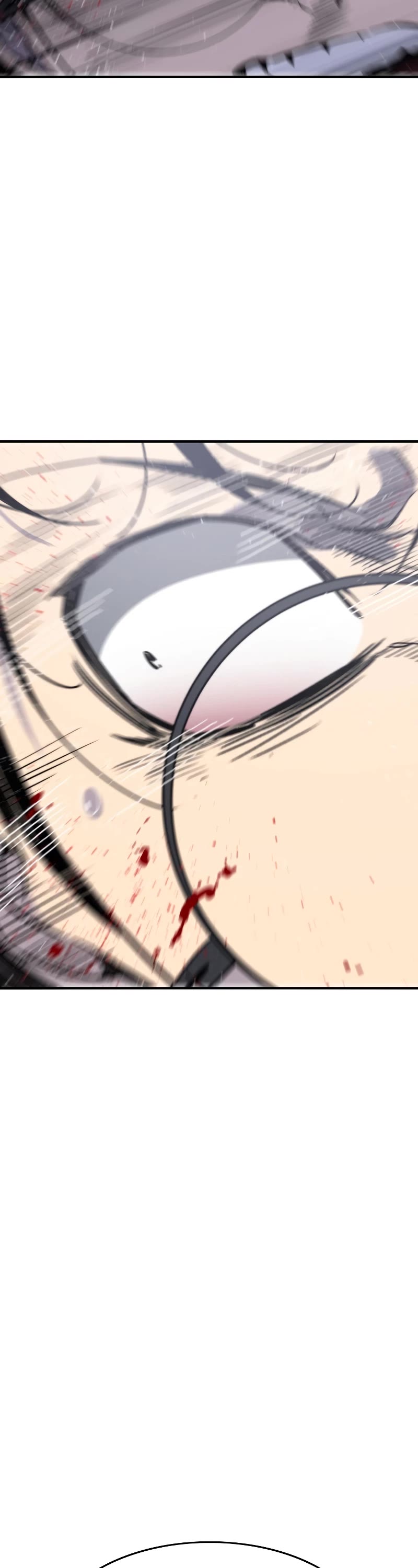 Existence Chapter 32 page 56 - Chapter 32