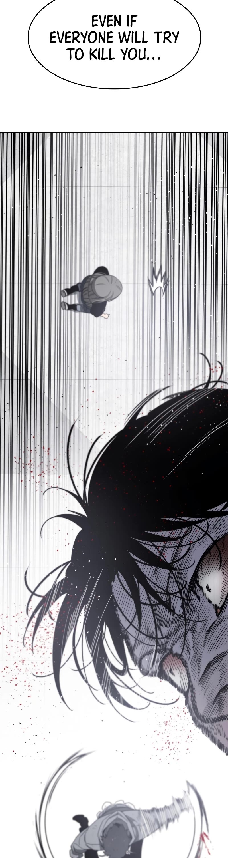 Existence Chapter 32 page 57 - Chapter 32